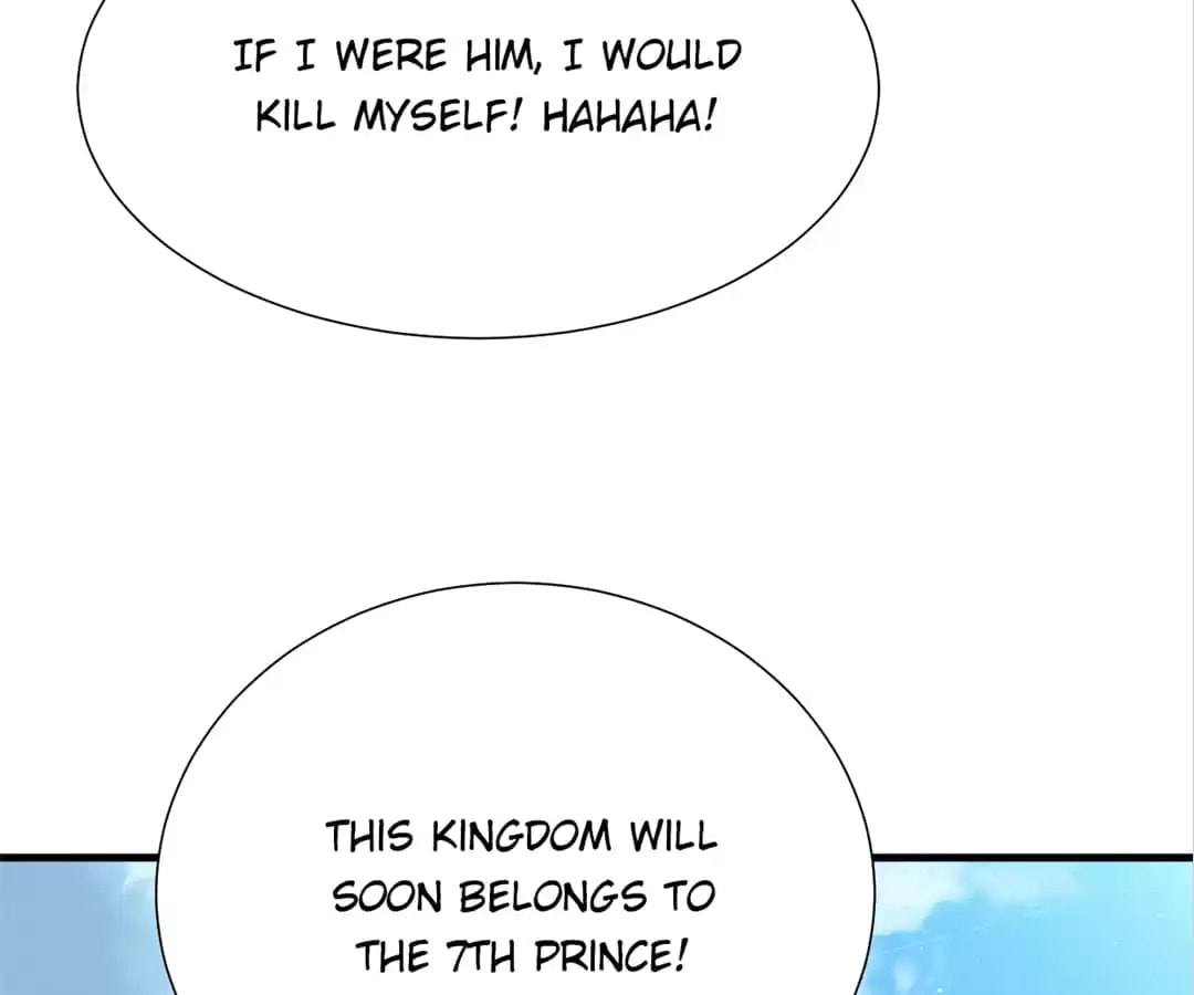 Read Crazy for You chapter 377 image 15 on Lezhin