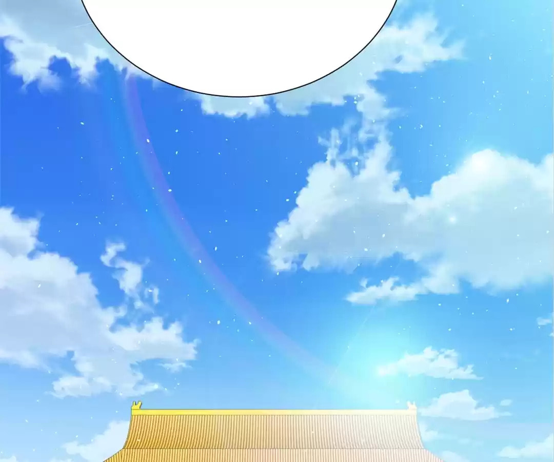 Read Crazy for You chapter 377 image 16 on Lezhin