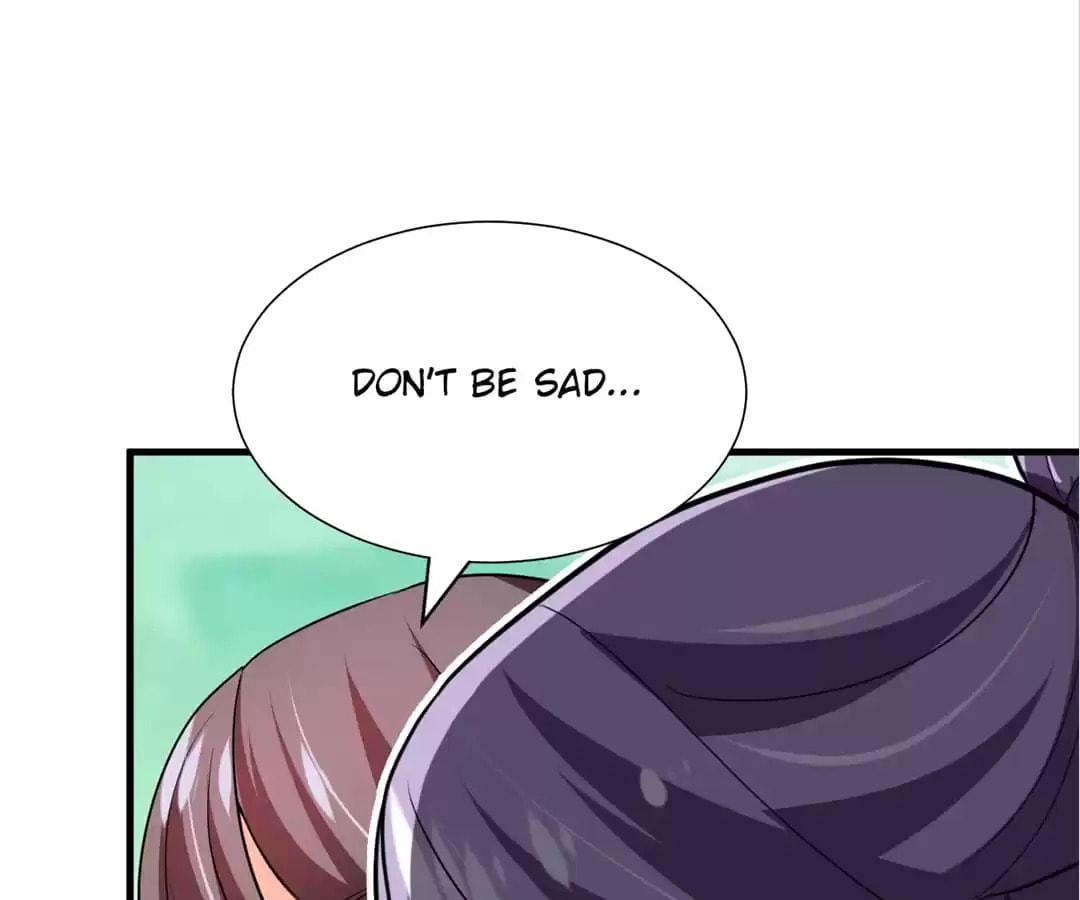 Read Crazy for You chapter 377 image 18 on Lezhin