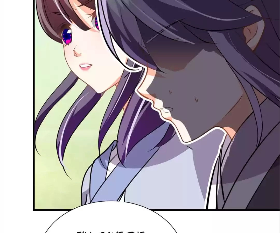 Read Crazy for You chapter 377 image 19 on Lezhin