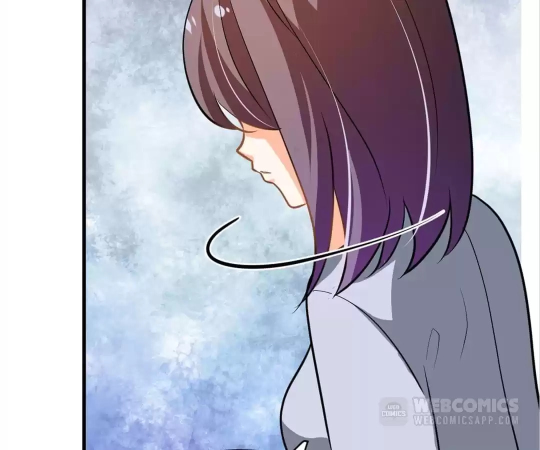 Read Crazy for You chapter 377 image 21 on Lezhin