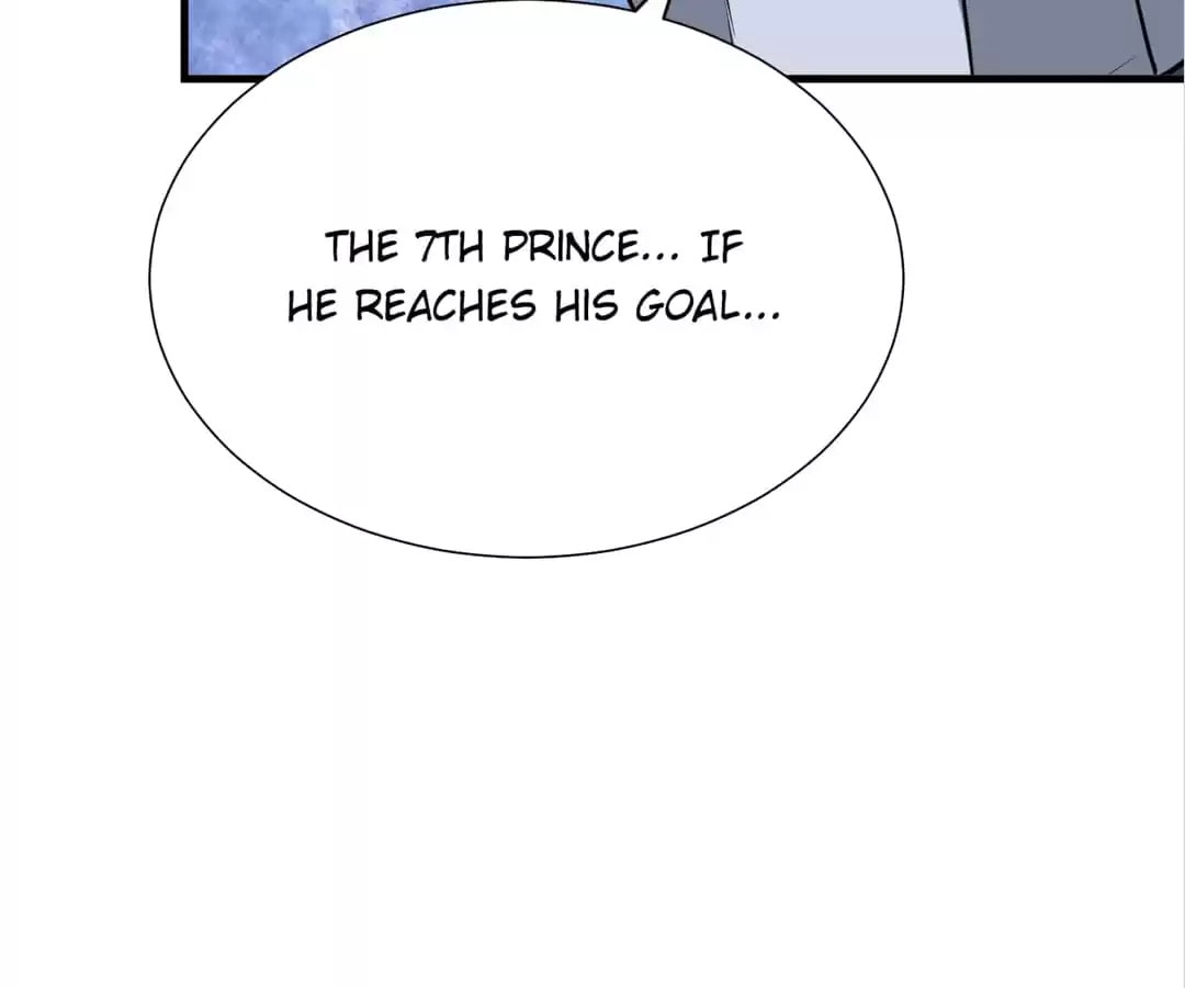 Read Crazy for You chapter 377 image 22 on Lezhin