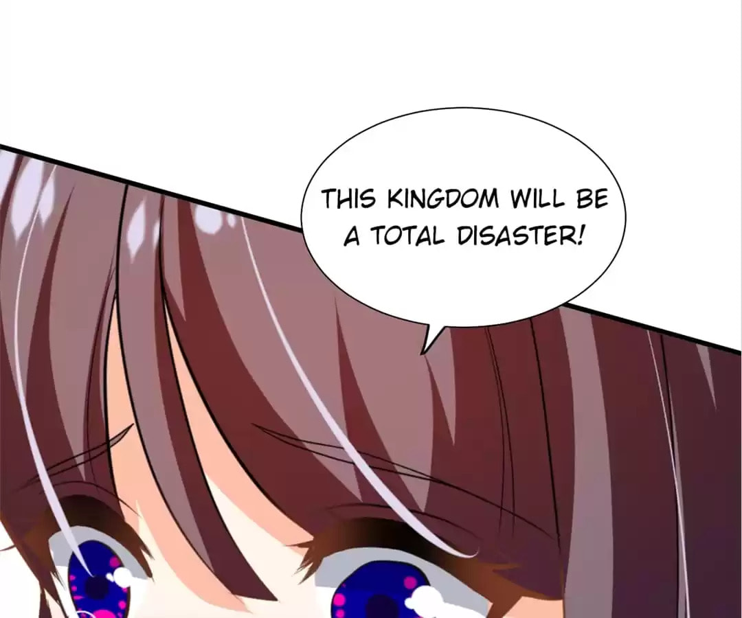 Read Crazy for You chapter 377 image 23 on Lezhin