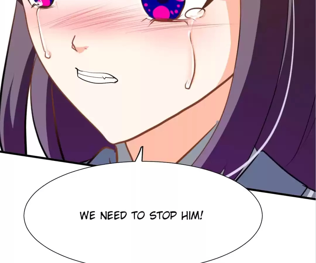 Read Crazy for You chapter 377 image 24 on Lezhin
