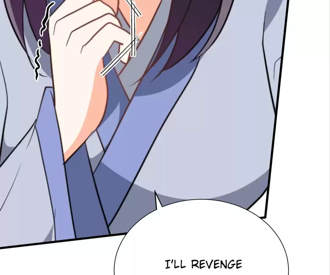 Read Crazy for You chapter 377 image 26 on Lezhin