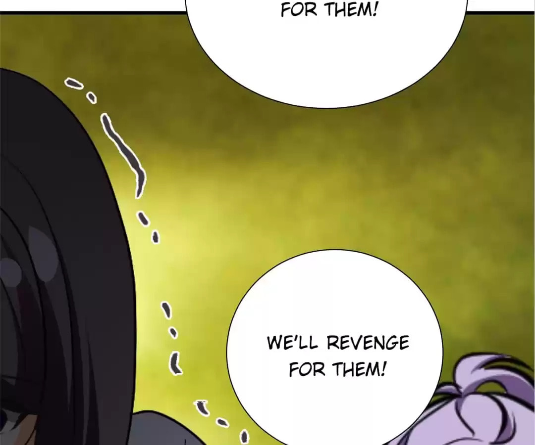Read Crazy for You chapter 377 image 27 on Lezhin