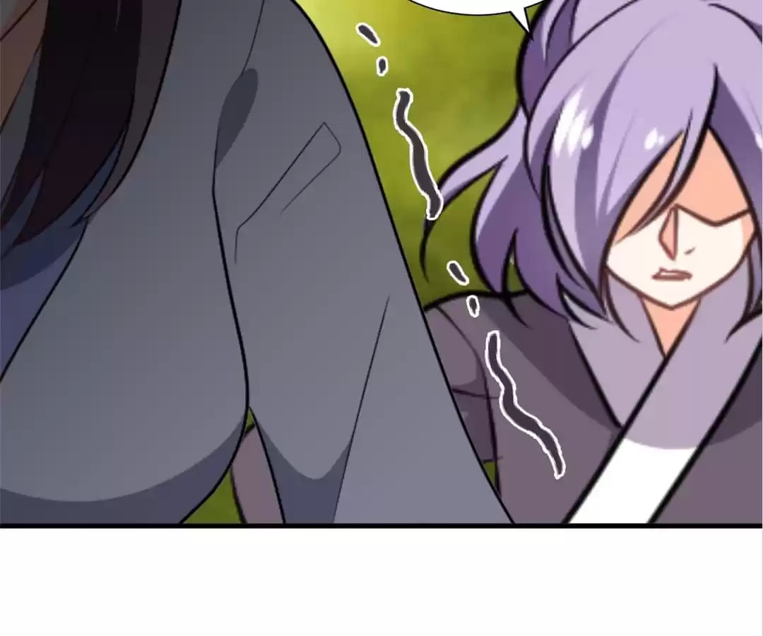 Read Crazy for You chapter 377 image 28 on Lezhin