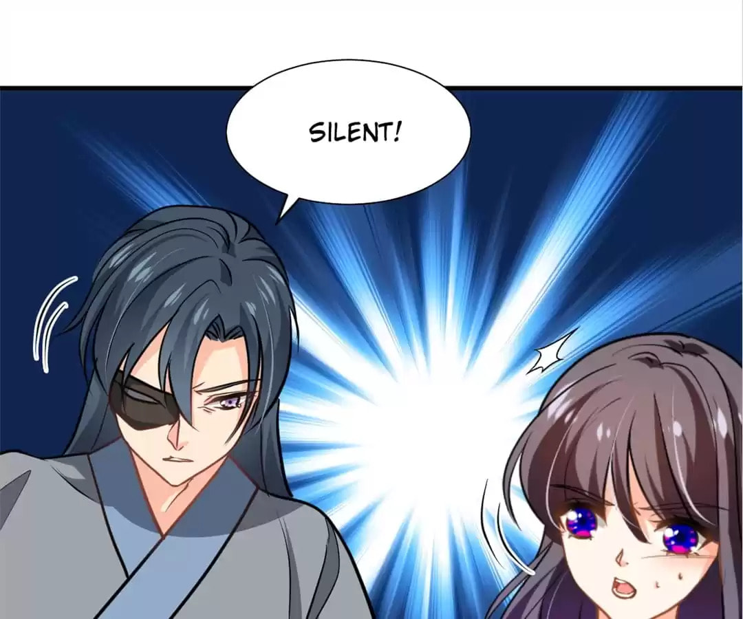 Read Crazy for You chapter 377 image 29 on Lezhin