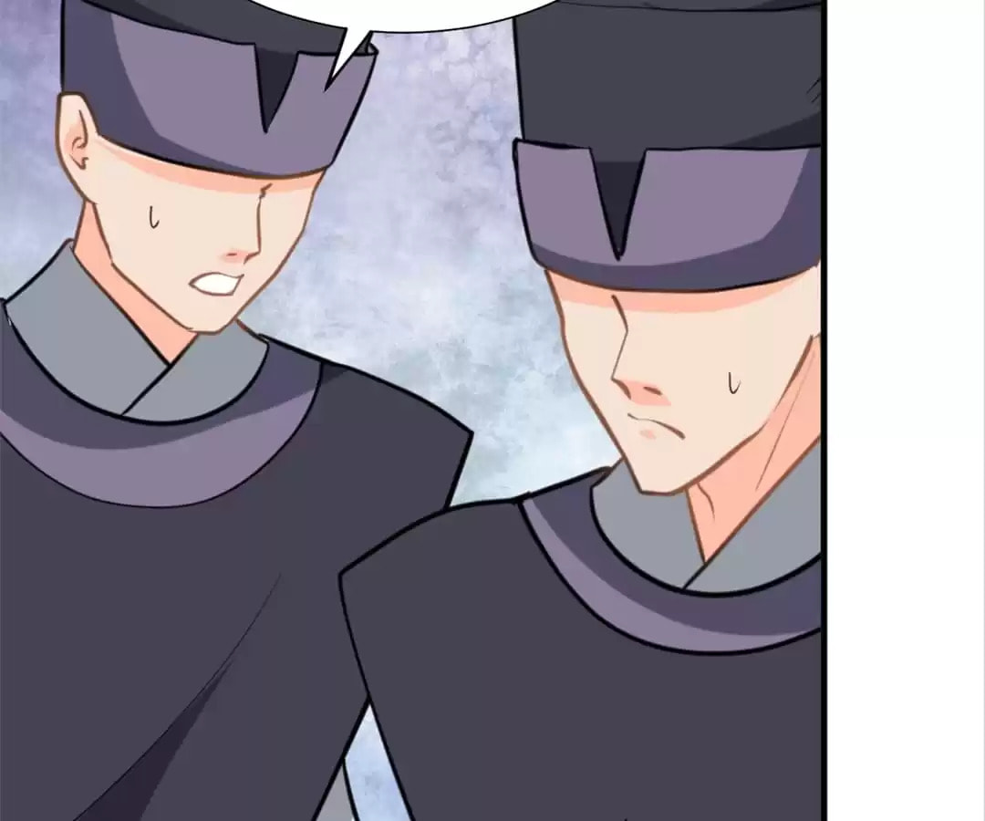 Read Crazy for You chapter 377 image 3 on Lezhin