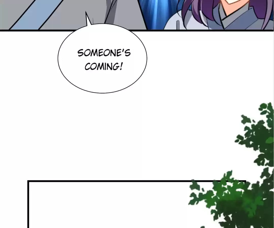 Read Crazy for You chapter 377 image 30 on Lezhin