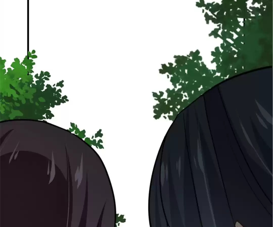 Read Crazy for You chapter 377 image 31 on Lezhin