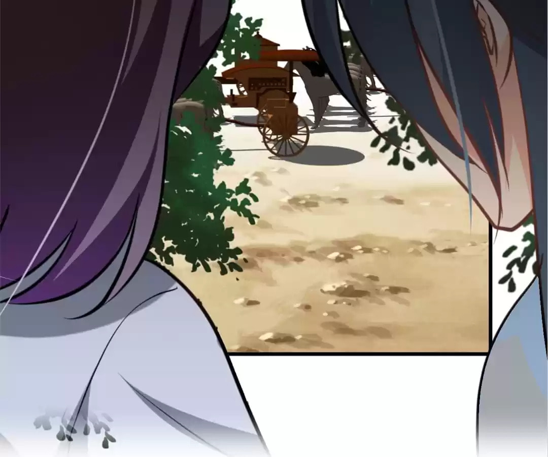 Read Crazy for You chapter 377 image 32 on Lezhin