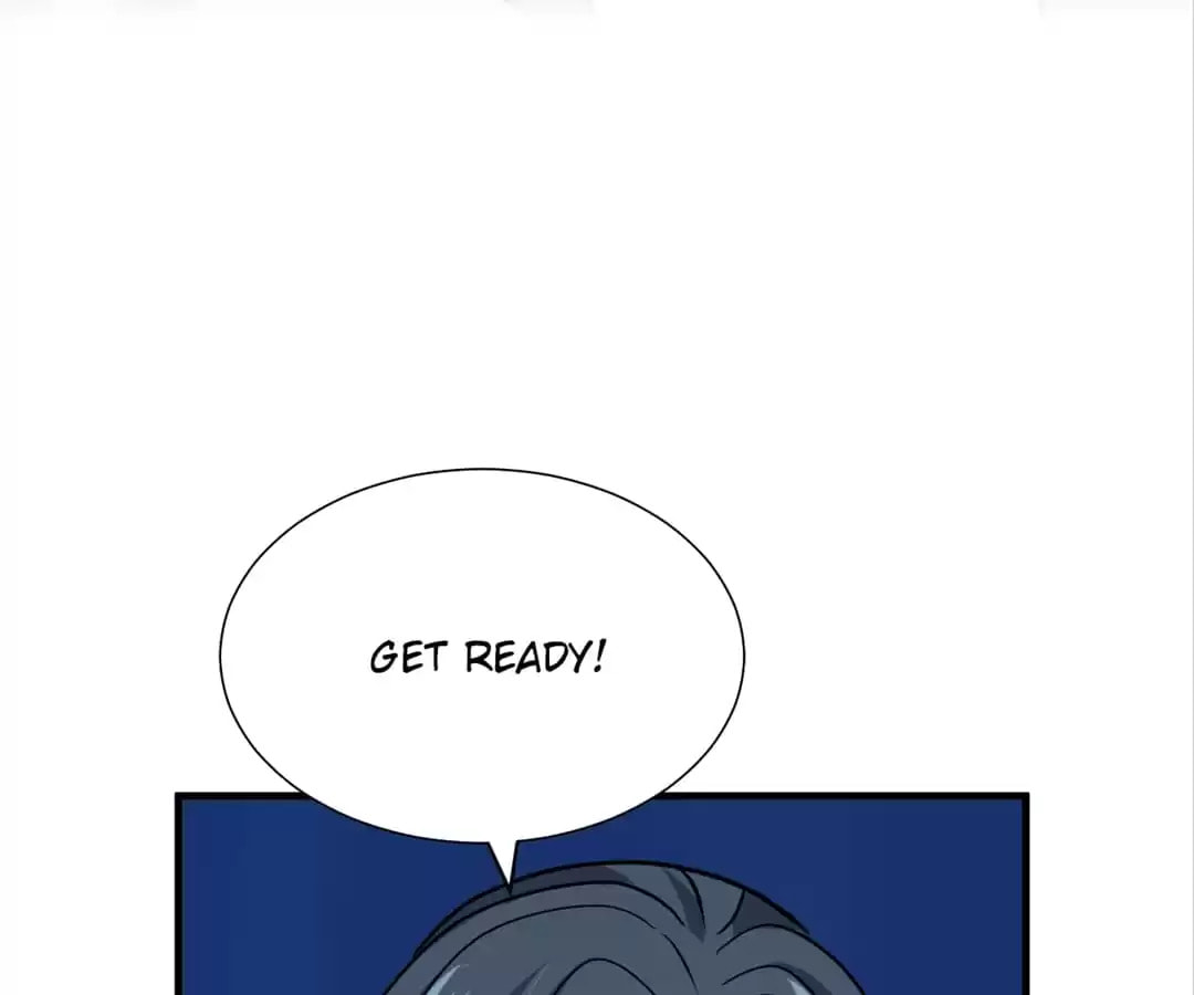 Read Crazy for You chapter 377 image 33 on Lezhin