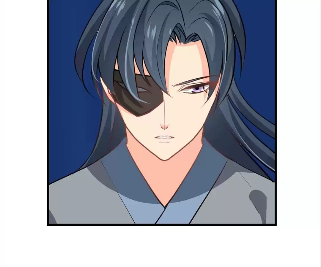 Read Crazy for You chapter 377 image 34 on Lezhin