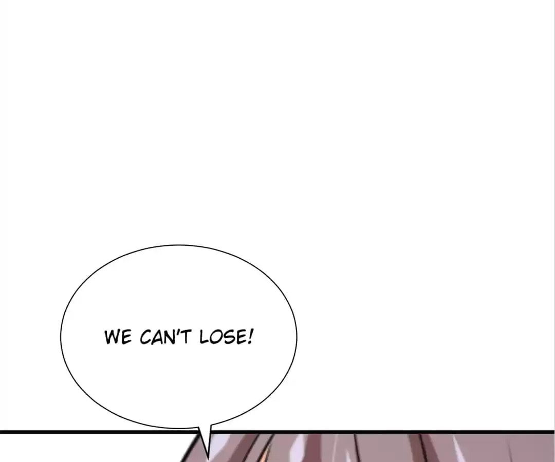 Read Crazy for You chapter 377 image 35 on Lezhin