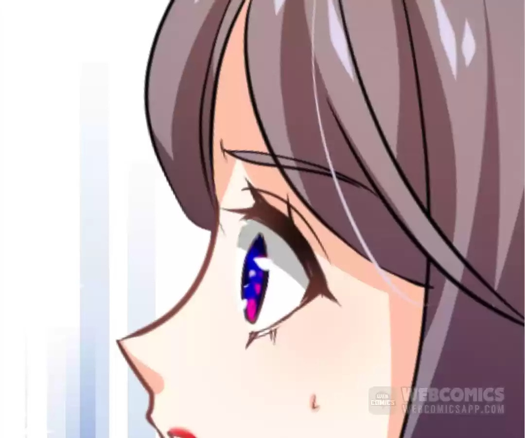 Read Crazy for You chapter 377 image 36 on Lezhin