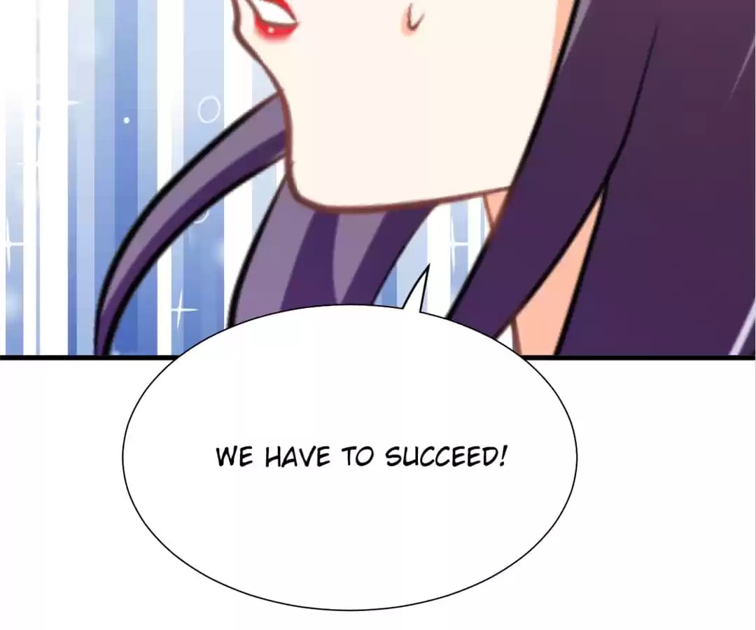 Read Crazy for You chapter 377 image 37 on Lezhin