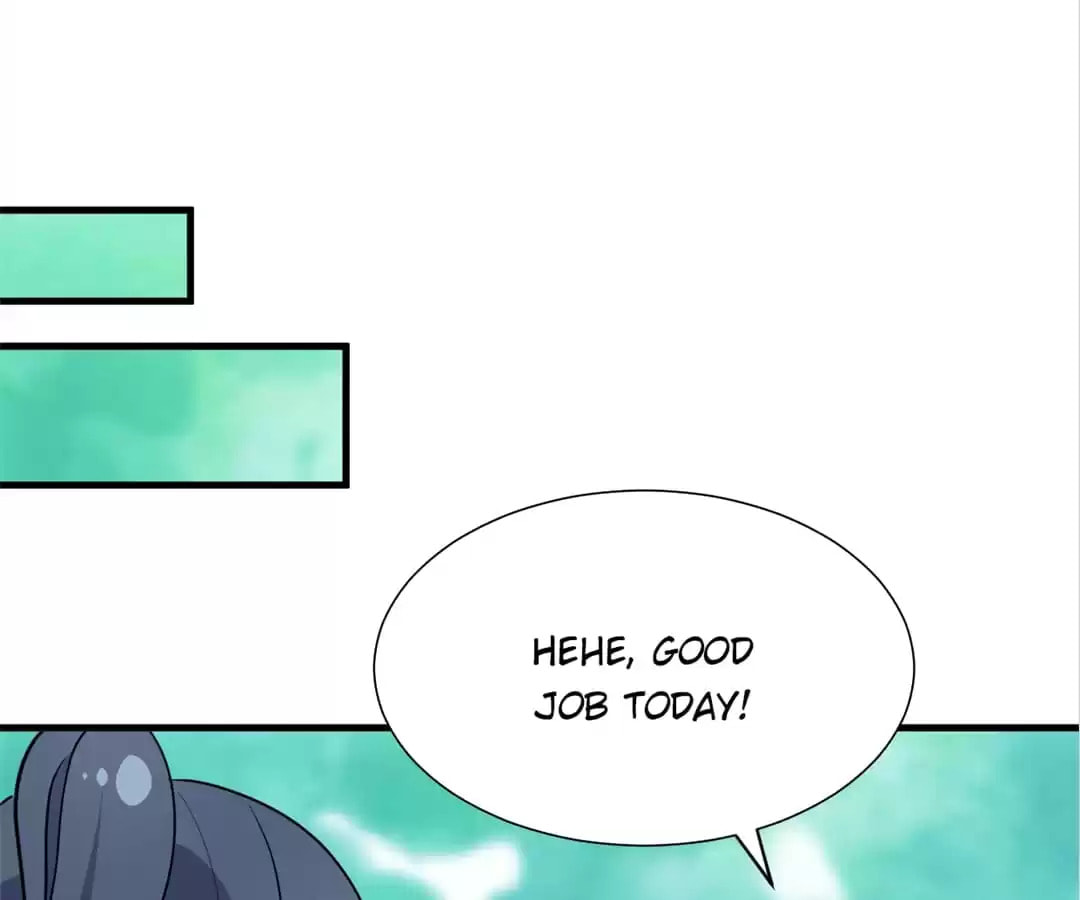 Read Crazy for You chapter 377 image 38 on Lezhin