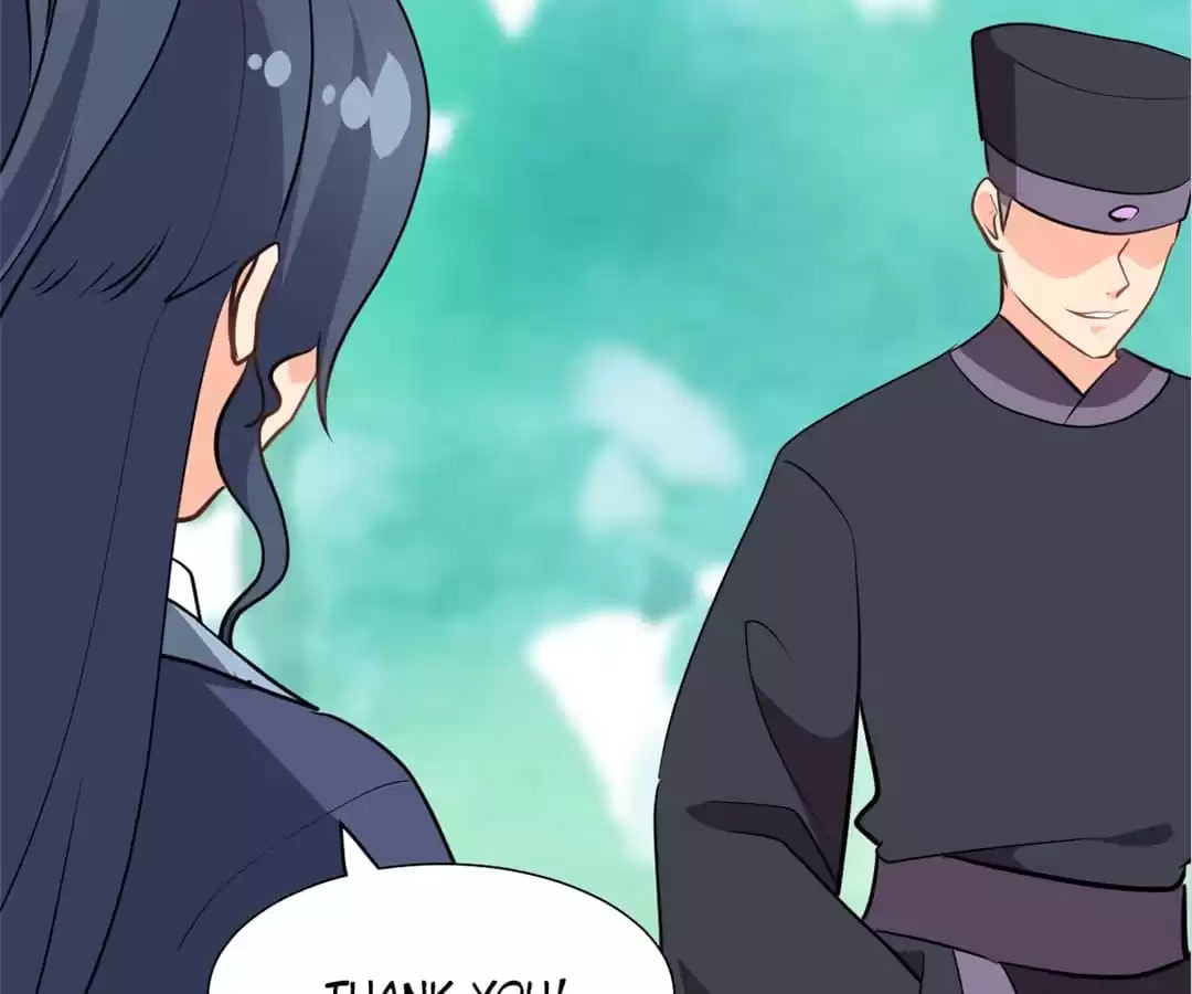 Read Crazy for You chapter 377 image 39 on Lezhin