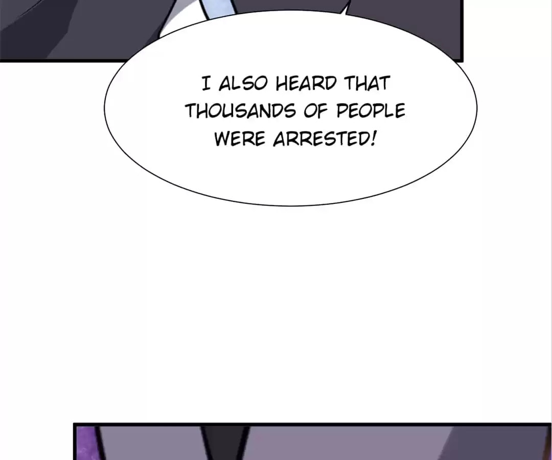 Read Crazy for You chapter 377 image 4 on Lezhin