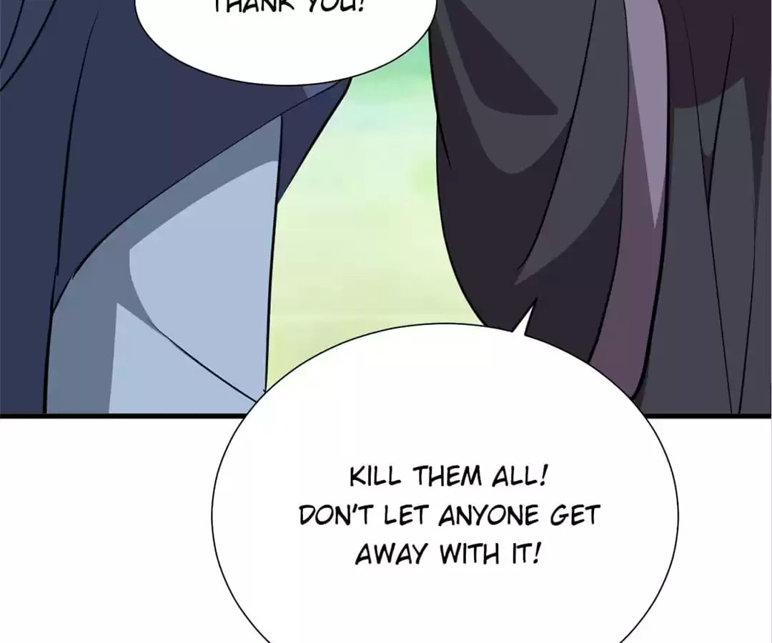Read Crazy for You chapter 377 image 40 on Lezhin