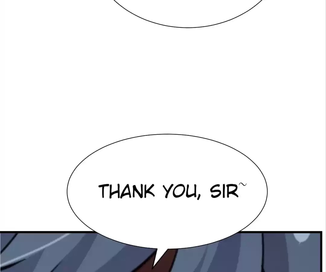 Read Crazy for You chapter 377 image 41 on Lezhin