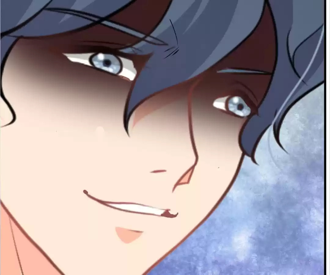 Read Crazy for You chapter 377 image 42 on Lezhin