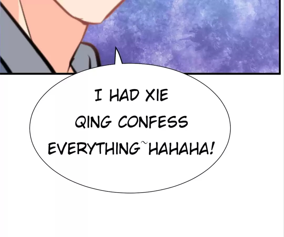 Read Crazy for You chapter 377 image 43 on Lezhin