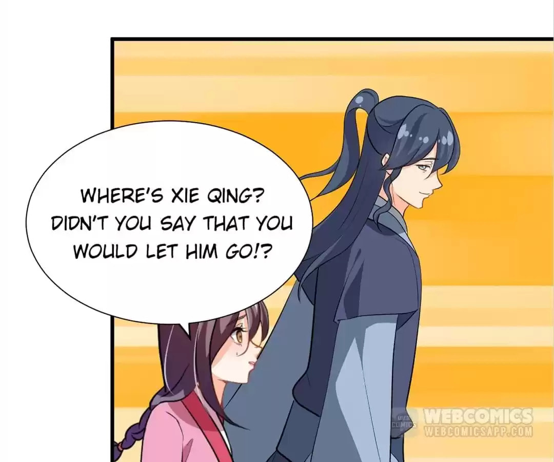 Read Crazy for You chapter 377 image 44 on Lezhin