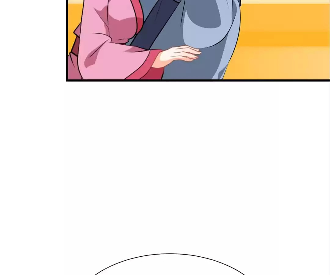 Read Crazy for You chapter 377 image 45 on Lezhin
