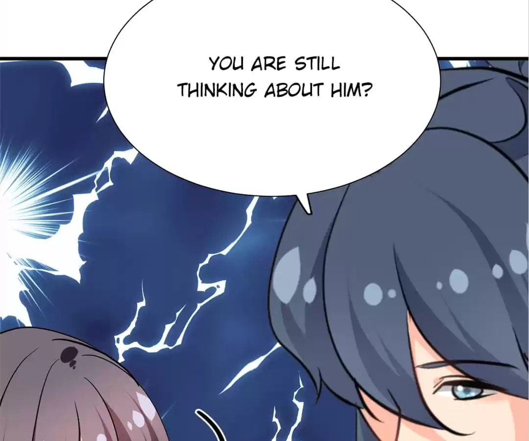 Read Crazy for You chapter 377 image 46 on Lezhin