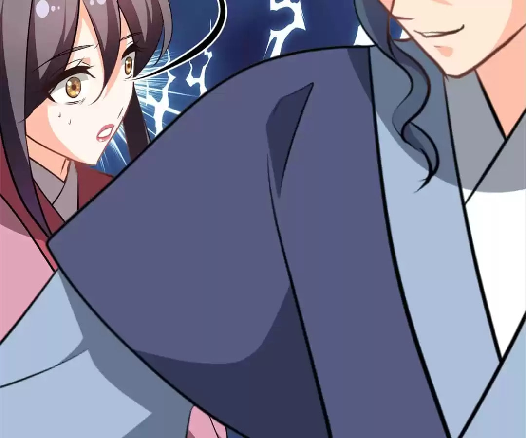 Read Crazy for You chapter 377 image 47 on Lezhin