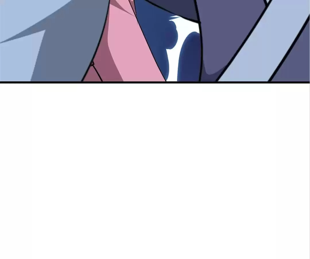 Read Crazy for You chapter 377 image 48 on Lezhin