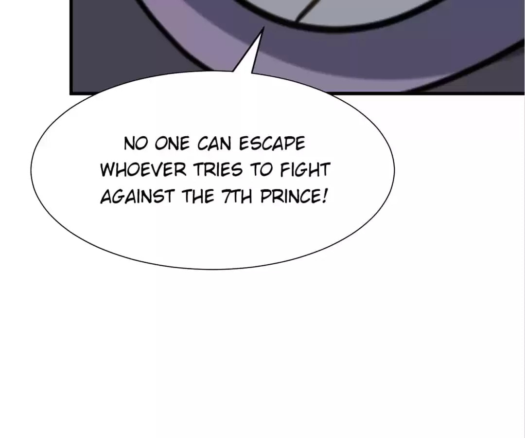 Read Crazy for You chapter 377 image 6 on Lezhin