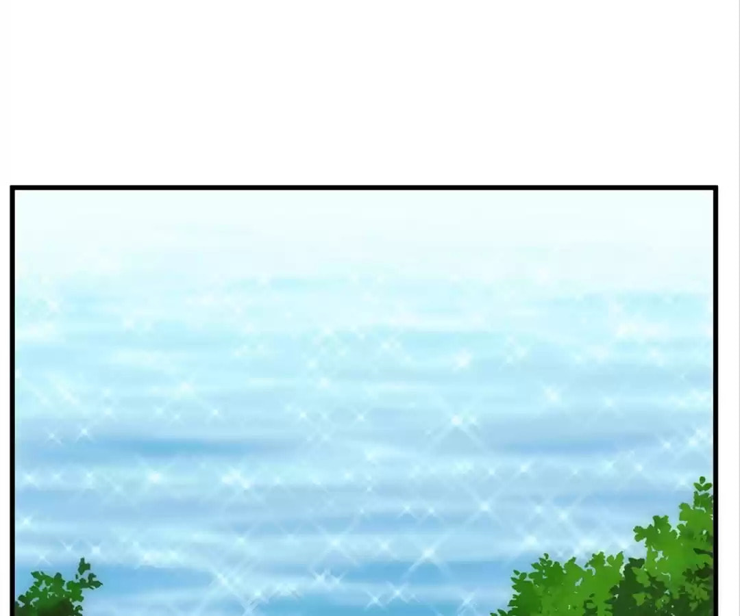 Read Crazy for You chapter 377 image 7 on Lezhin
