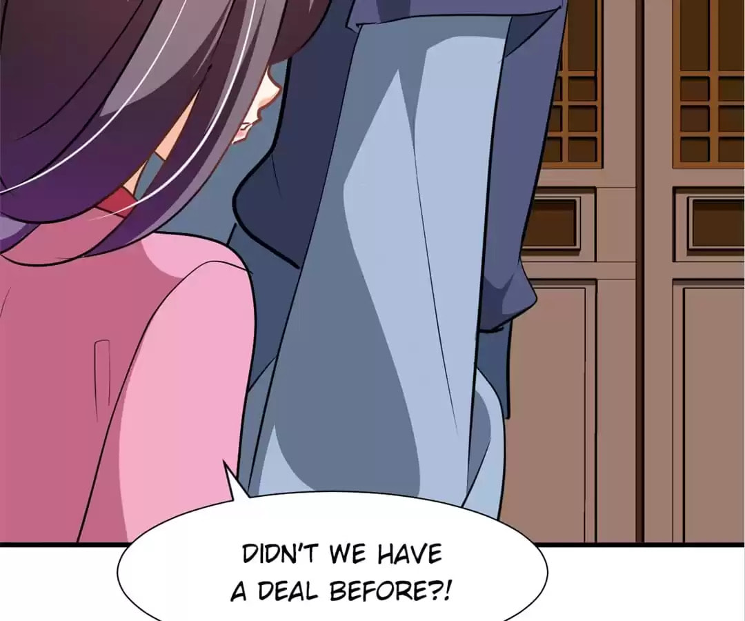 Read Crazy for You chapter 378 image 1 on Lezhin