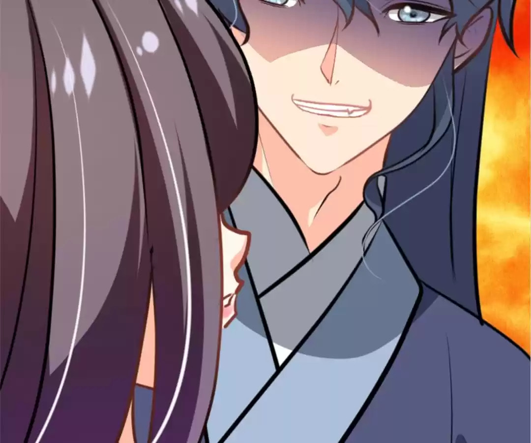 Read Crazy for You chapter 378 image 10 on Lezhin