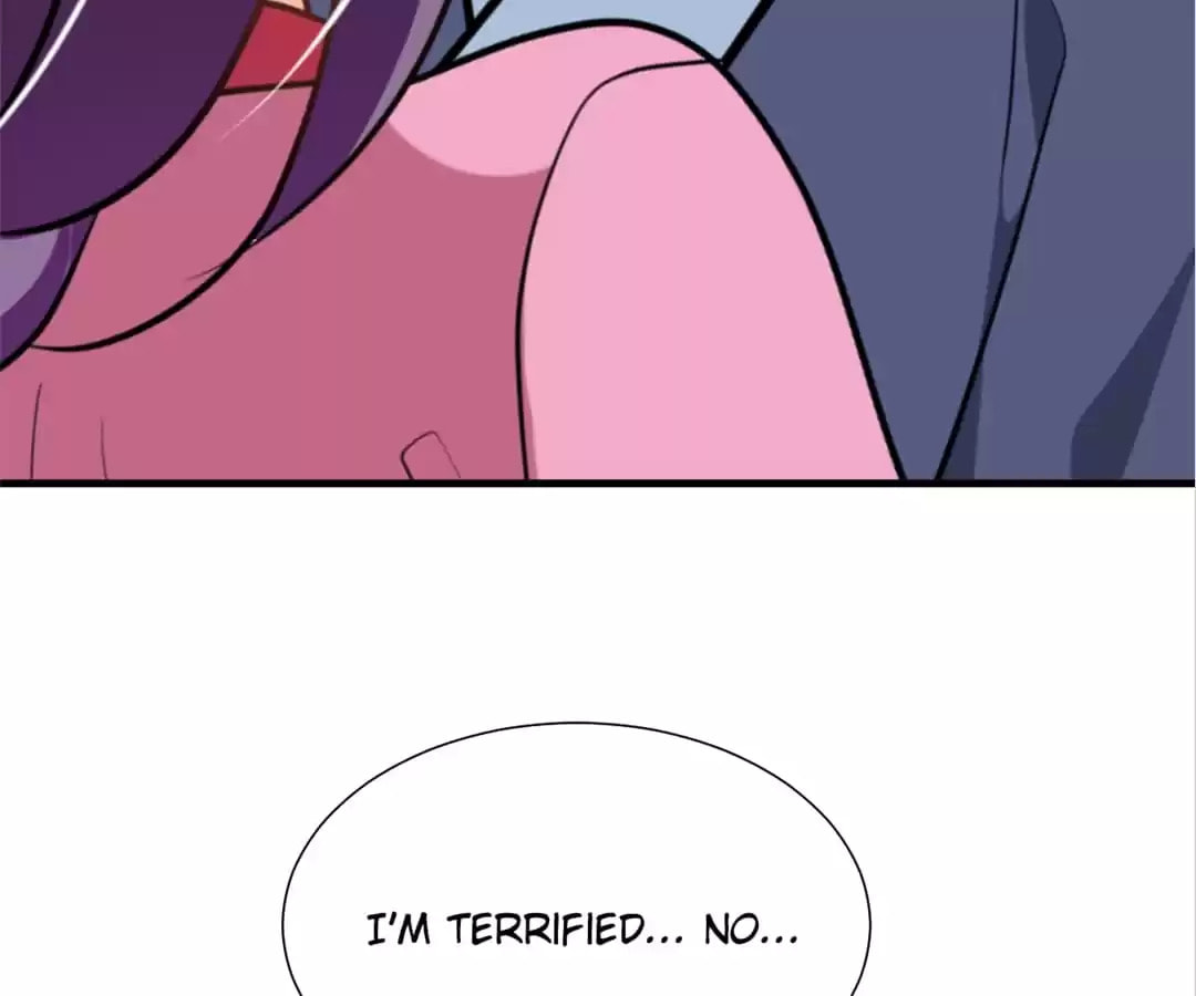 Read Crazy for You chapter 378 image 11 on Lezhin