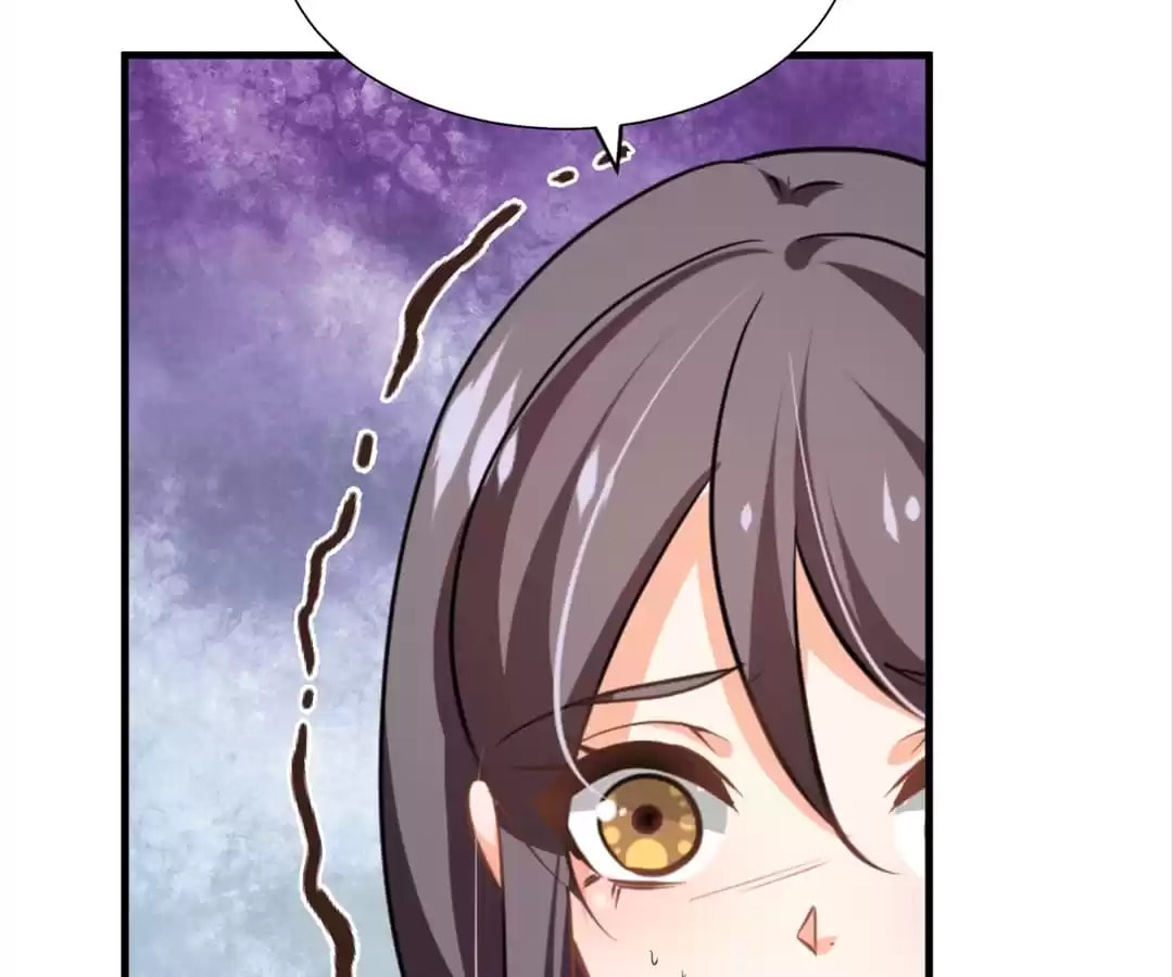 Read Crazy for You chapter 378 image 12 on Lezhin