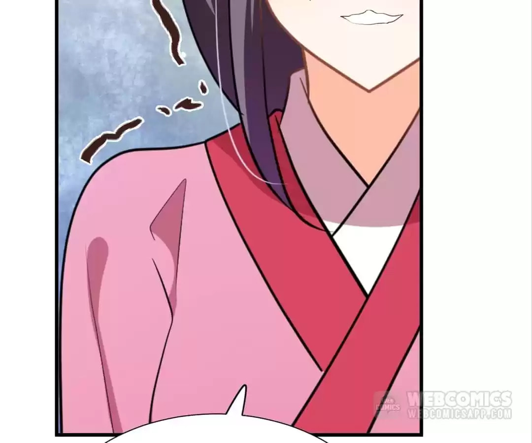 Read Crazy for You chapter 378 image 13 on Lezhin