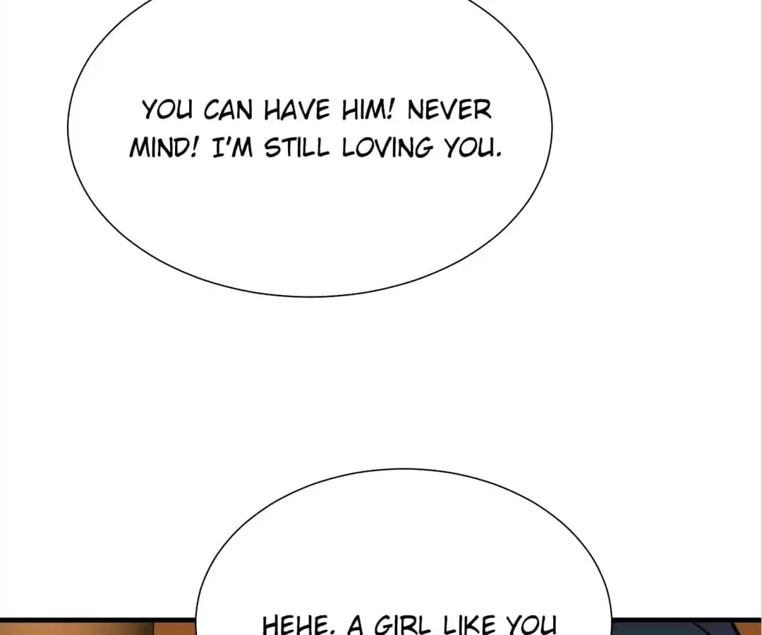 Read Crazy for You chapter 378 image 14 on Lezhin