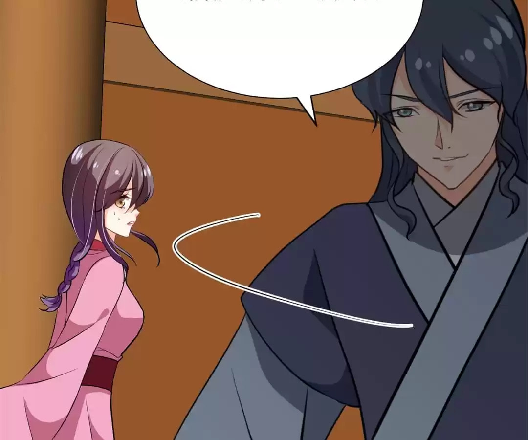 Read Crazy for You chapter 378 image 15 on Lezhin