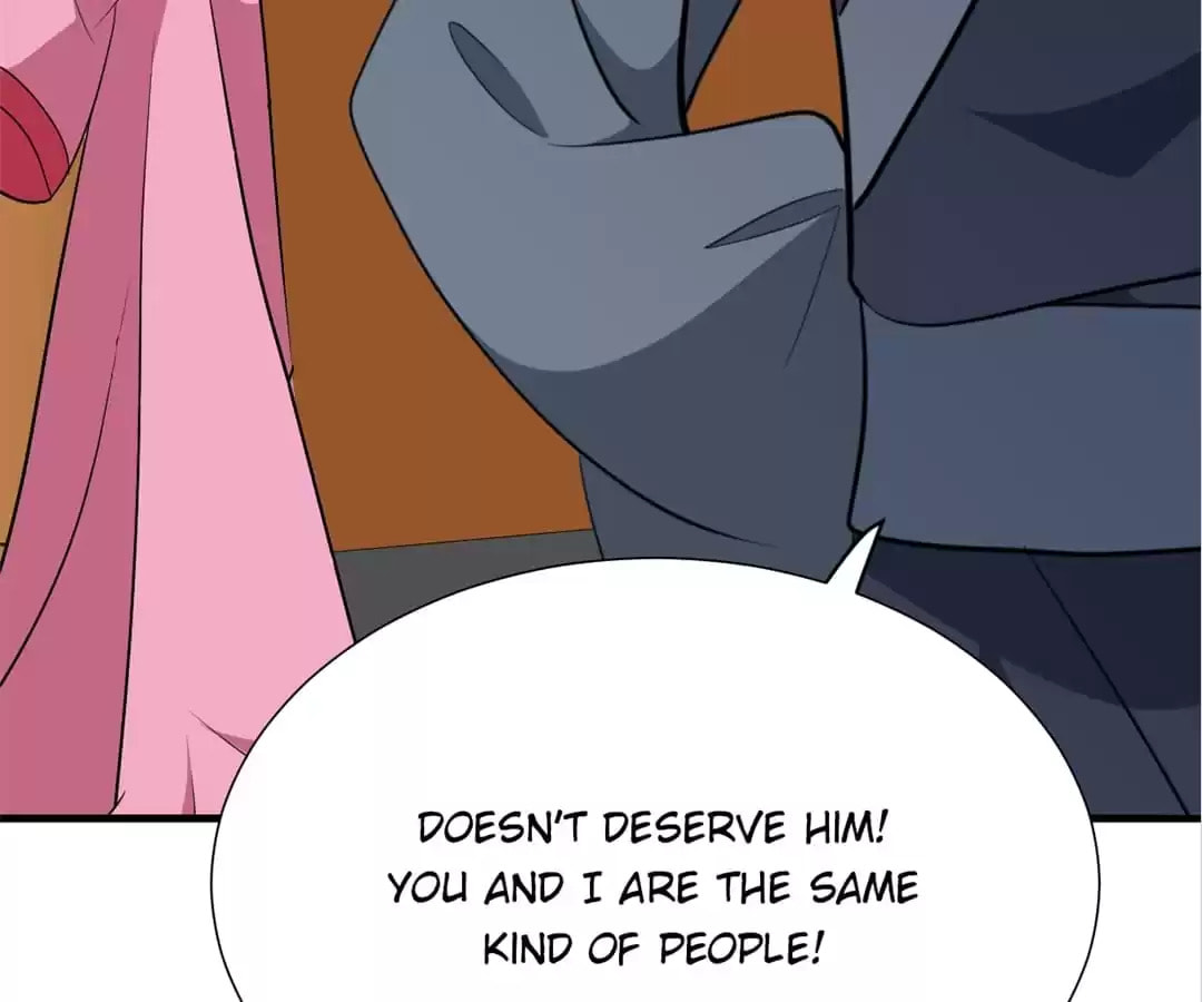 Read Crazy for You chapter 378 image 16 on Lezhin