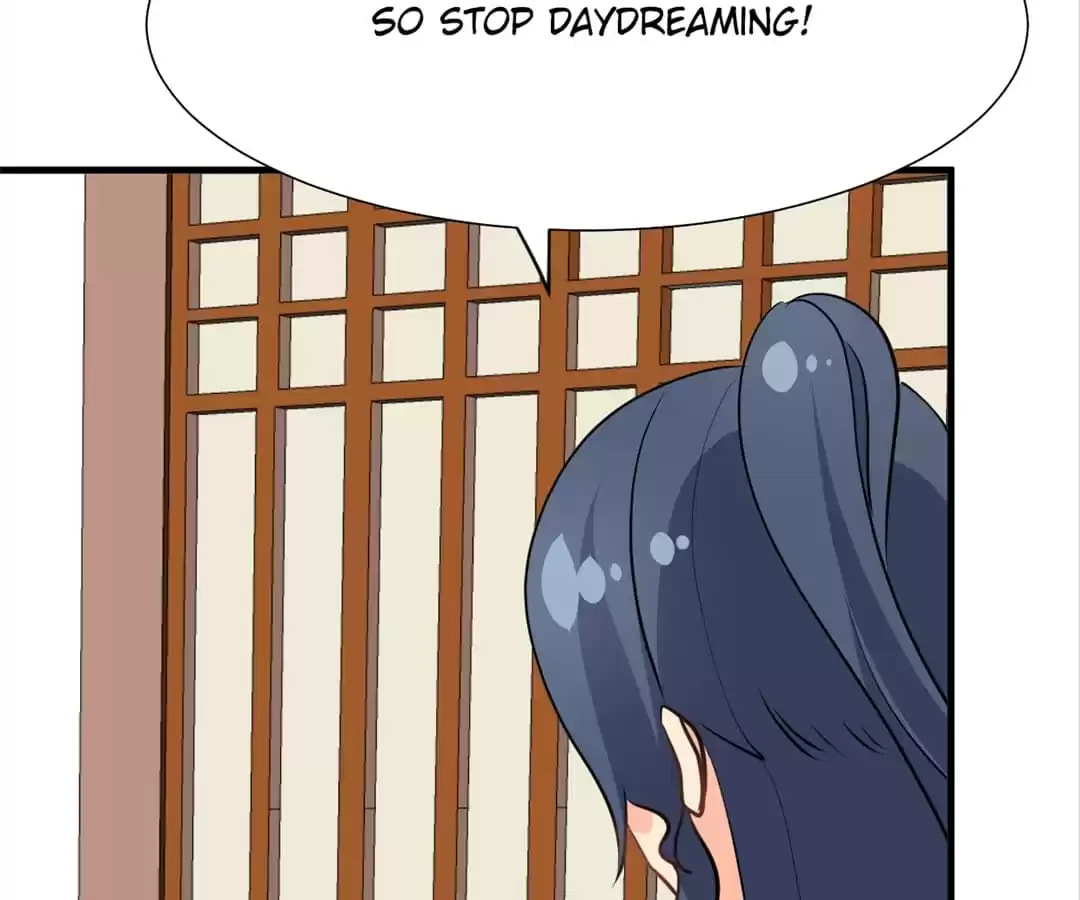 Read Crazy for You chapter 378 image 18 on Lezhin