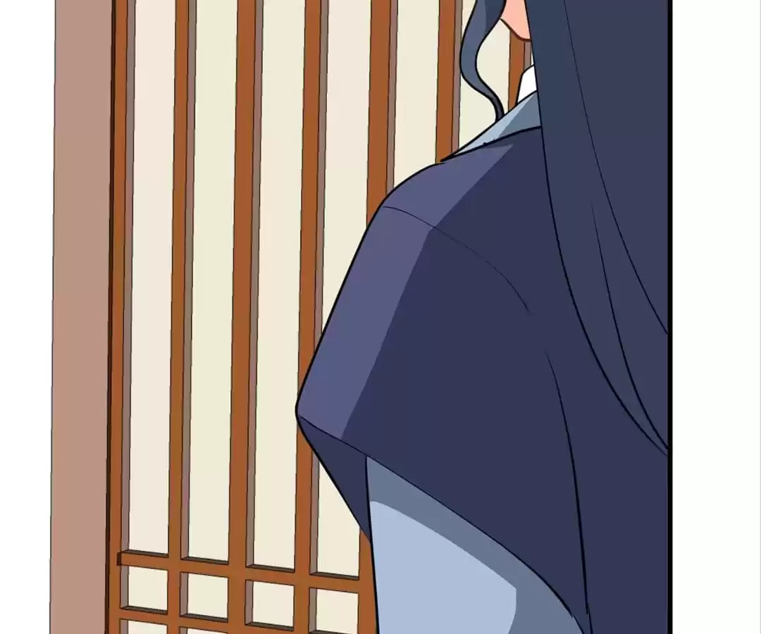 Read Crazy for You chapter 378 image 19 on Lezhin