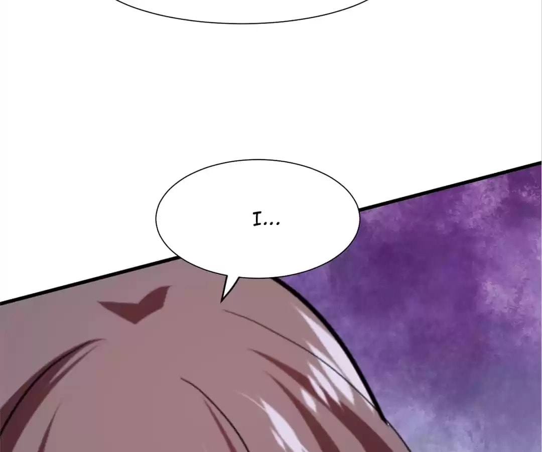 Read Crazy for You chapter 378 image 2 on Lezhin