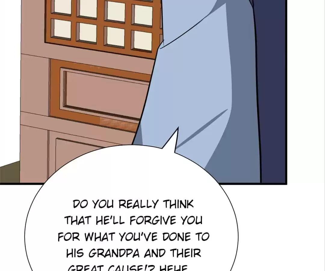 Read Crazy for You chapter 378 image 20 on Lezhin