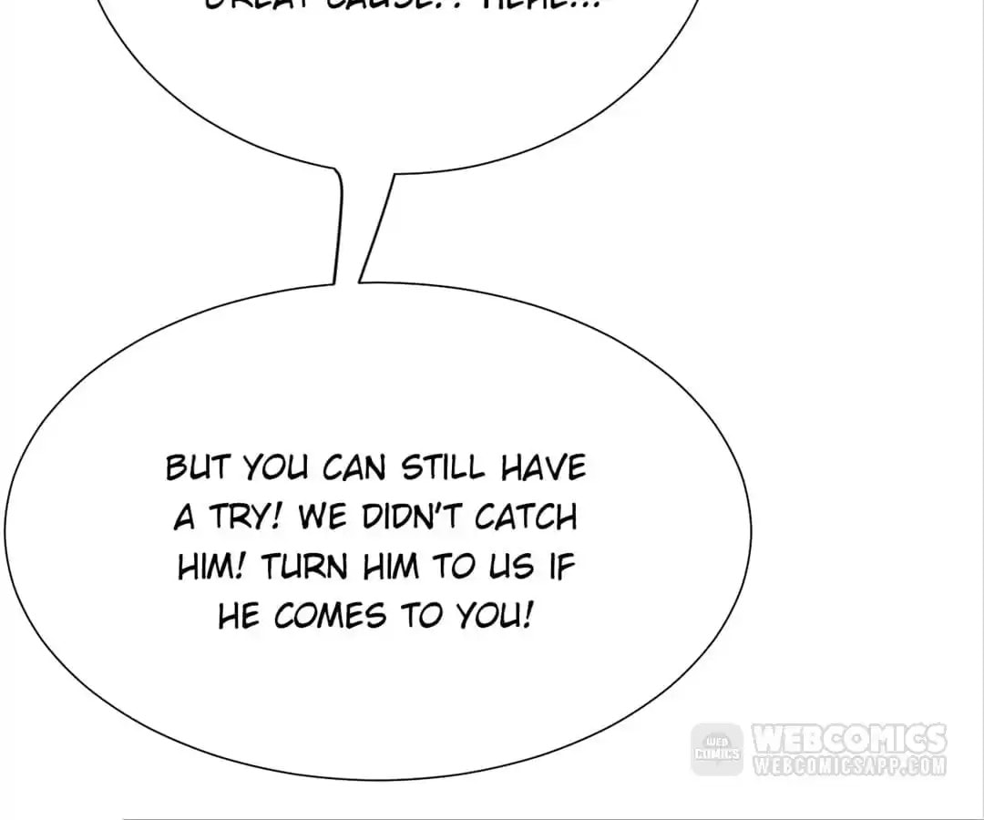 Read Crazy for You chapter 378 image 21 on Lezhin