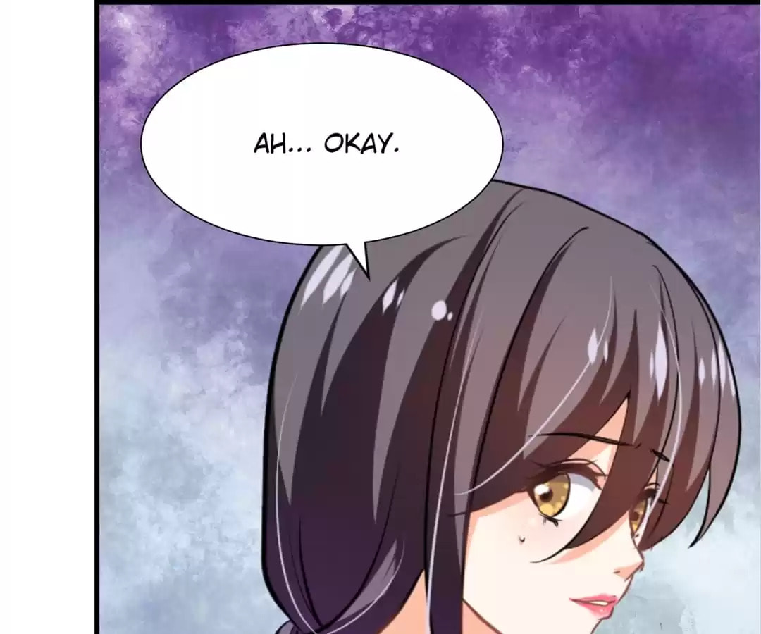Read Crazy for You chapter 378 image 22 on Lezhin