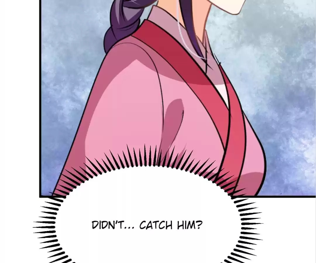 Read Crazy for You chapter 378 image 23 on Lezhin